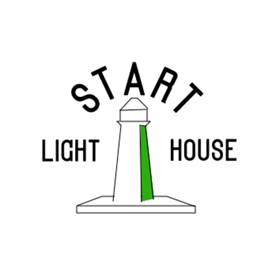 Start Lighthouse